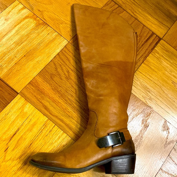 Vince Camuto Boot- - Picture 9 of 16